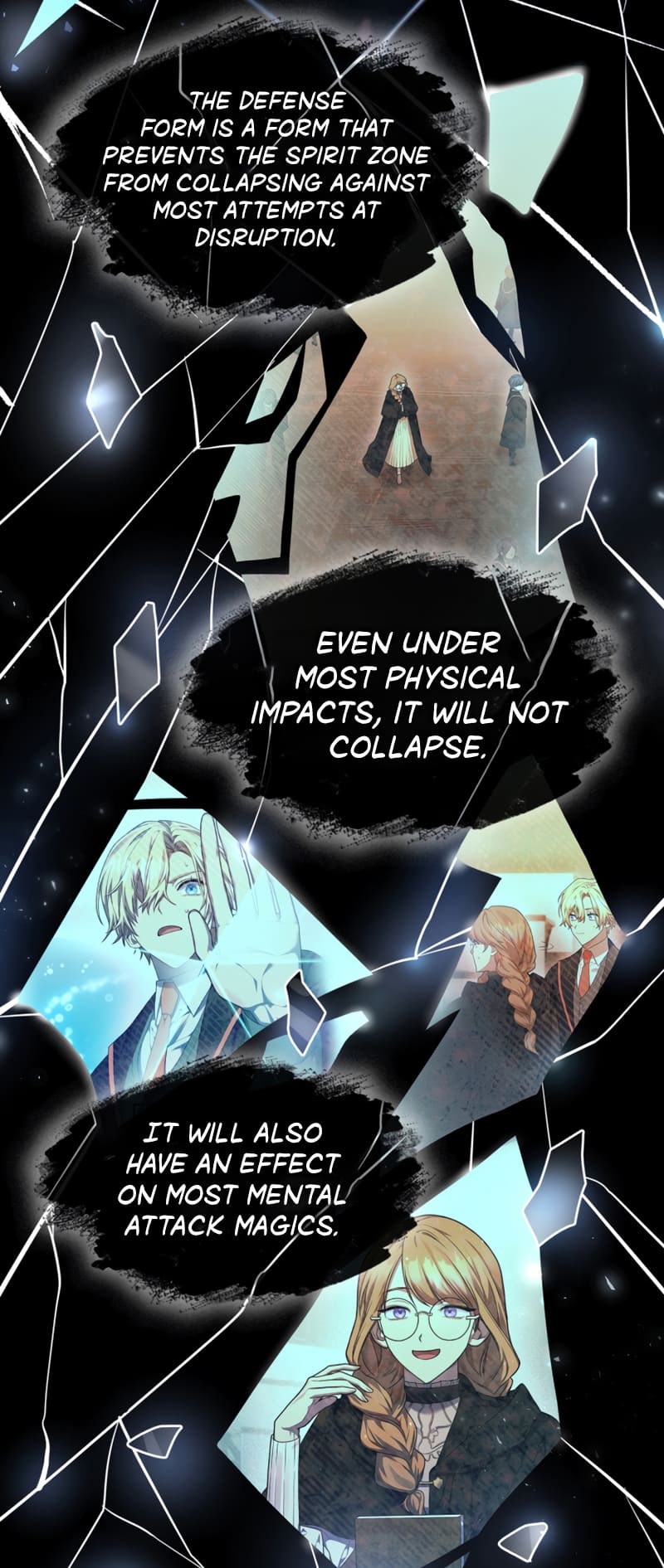 Infinite Mage, Chapter 26 image 30